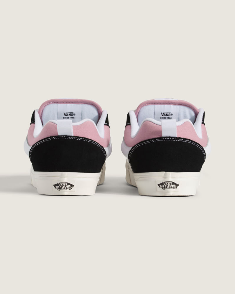 Tenis Knu Skool