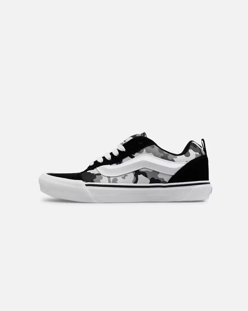 Tenis Knu Skool
