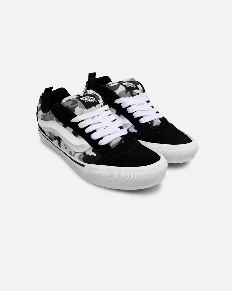 Tenis Knu Skool