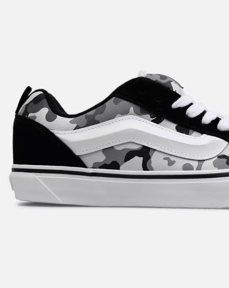 Tenis Knu Skool