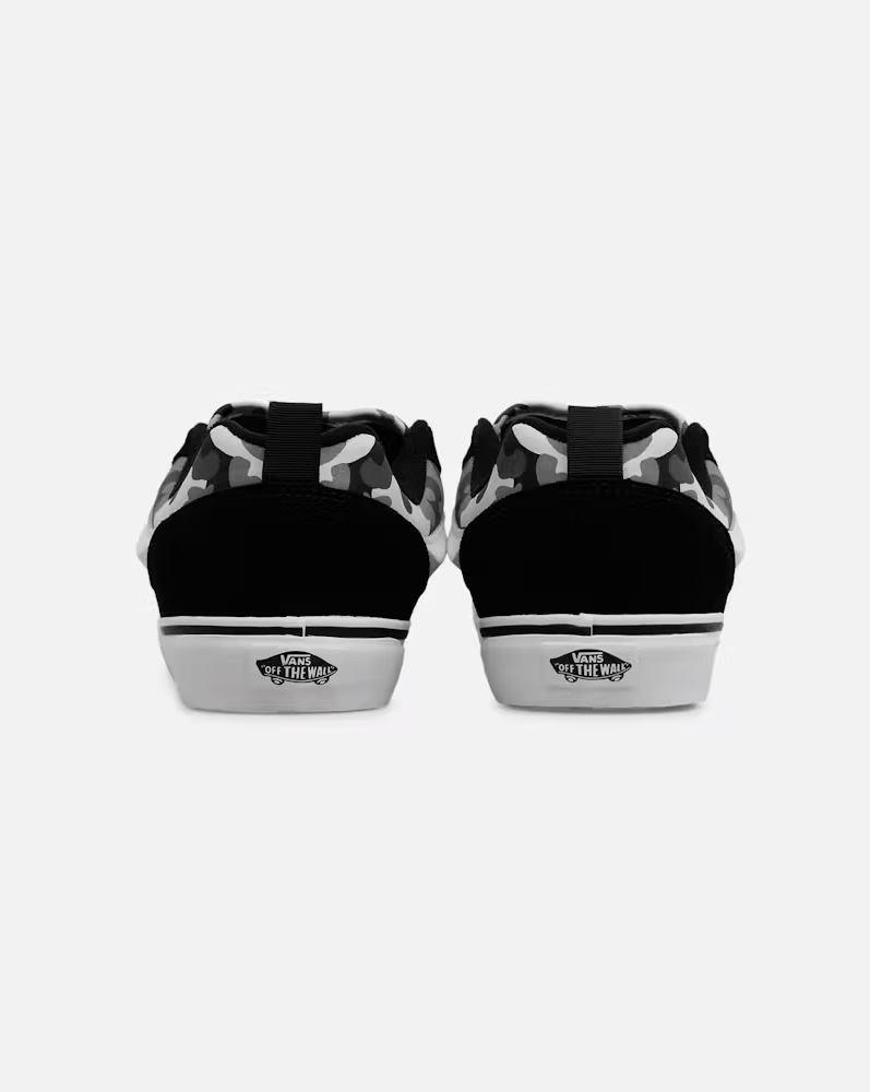 Tenis Knu Skool