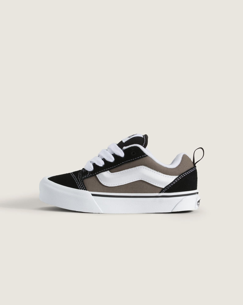 Tenis Knu Skool para niños