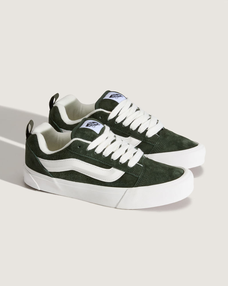 Tenis Knu Skool