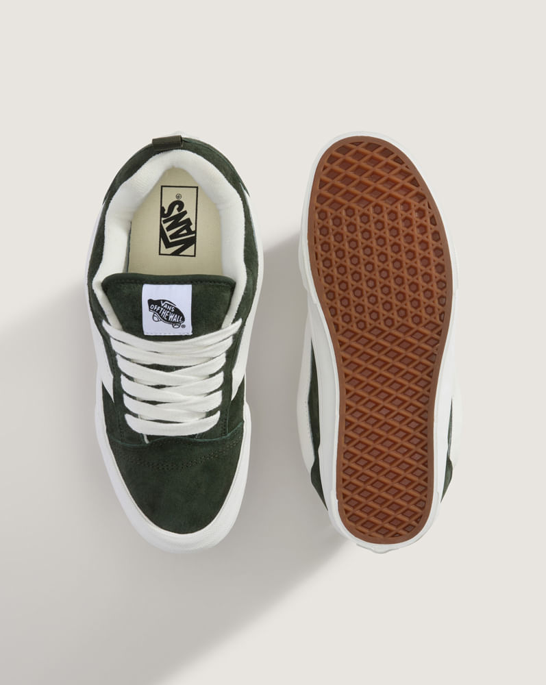 Tenis Knu Skool