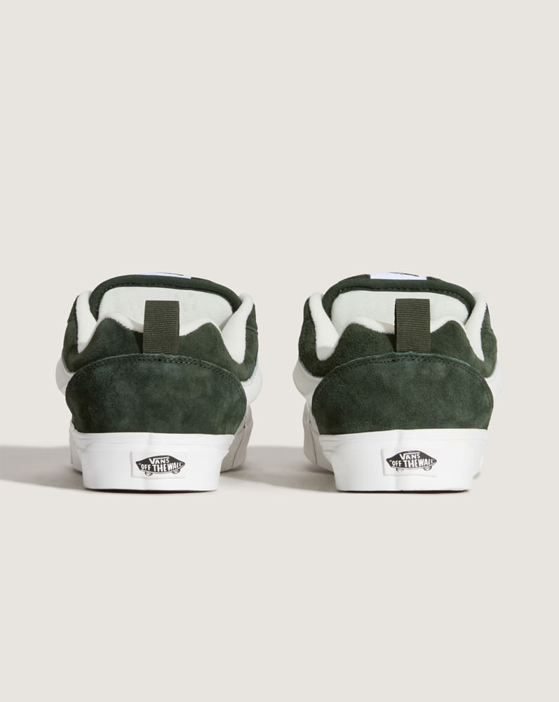 Tenis Knu Skool