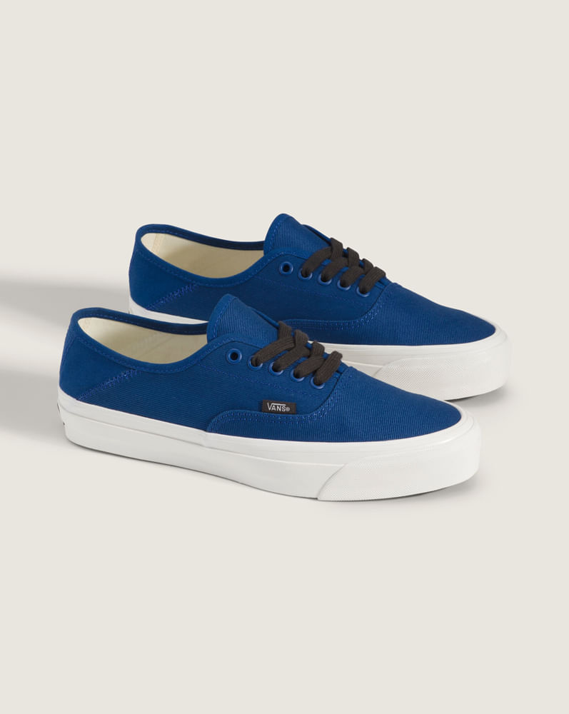 Tenis Authentic Premium