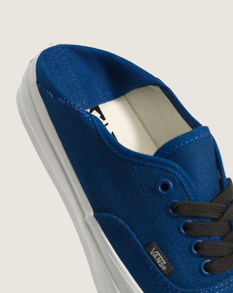 Tenis Authentic Premium