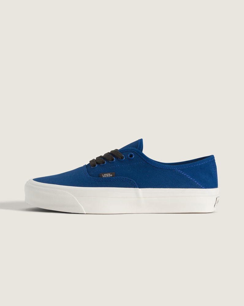 Tenis Authentic Premium
