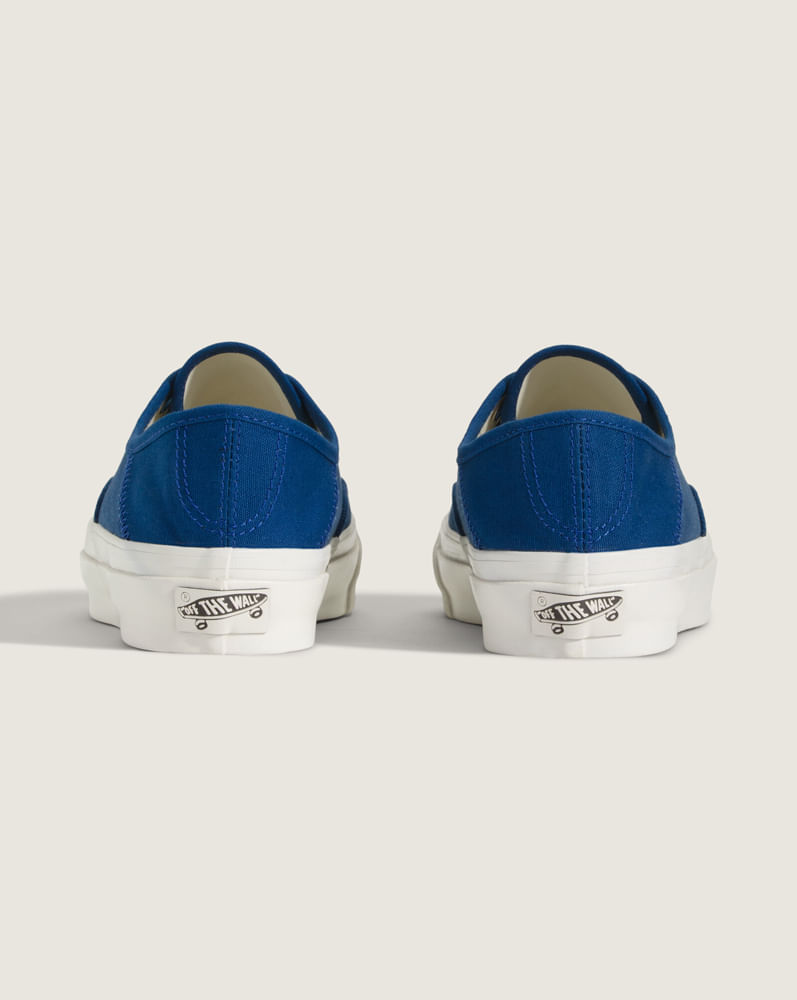 Tenis Authentic Premium