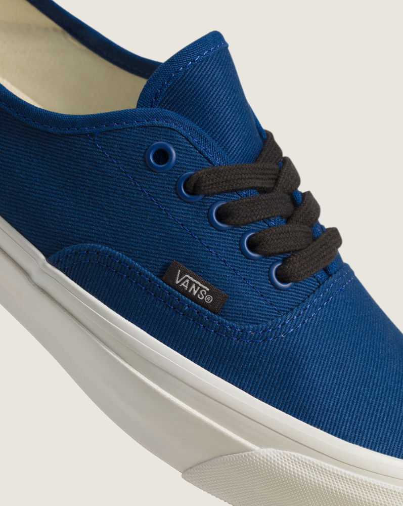 Tenis Authentic Premium