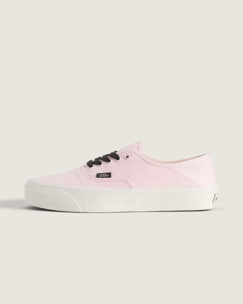 Tenis Authentic Premium