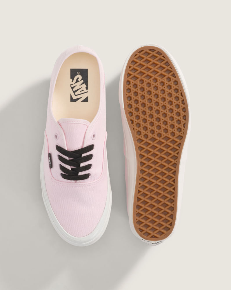 Tenis Authentic Premium