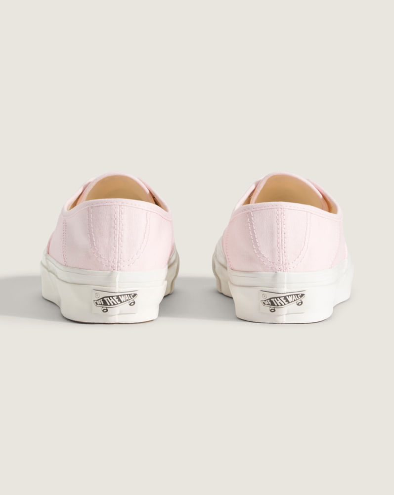 Tenis Authentic Premium