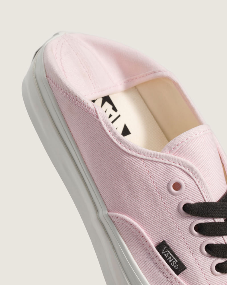 Tenis Authentic Premium