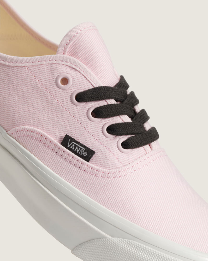 Tenis Authentic Premium