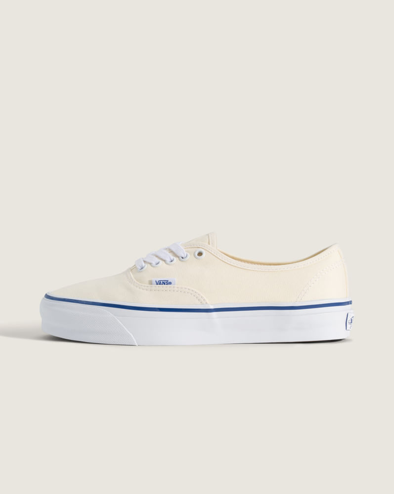 Tenis Authentic Reissue 44 Premium
