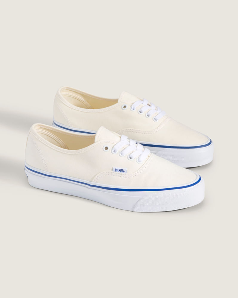 Tenis Authentic Reissue 44 Premium