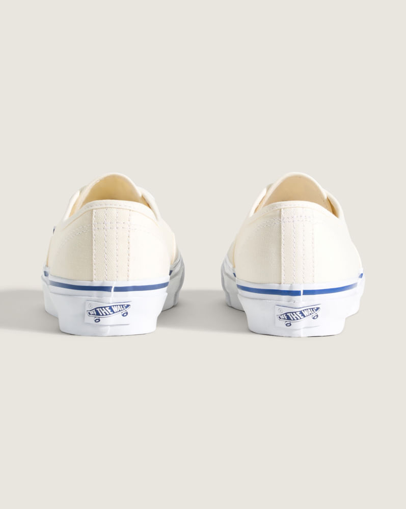 Tenis Authentic Reissue 44 Premium