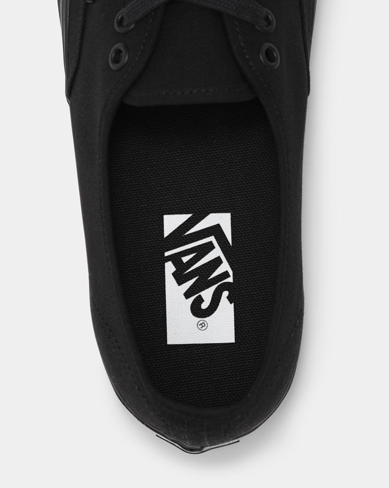 Tenis Authentic Reissue 44 Premium