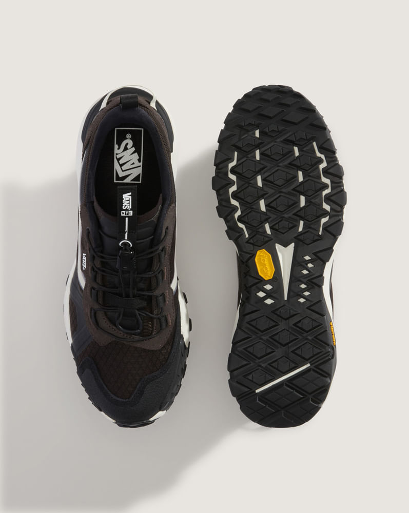 Tenis MTE Crosspath XC