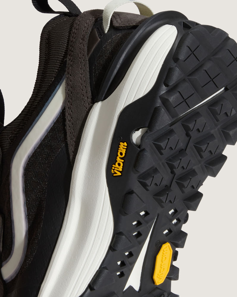Tenis MTE Crosspath XC