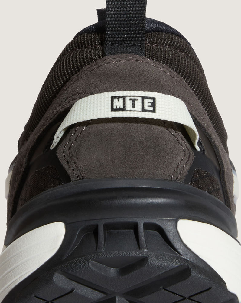 Tenis MTE Crosspath XC