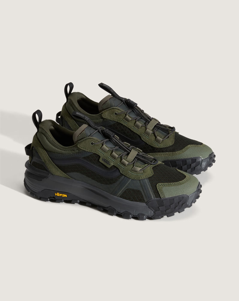 Tenis MTE Crosspath XC