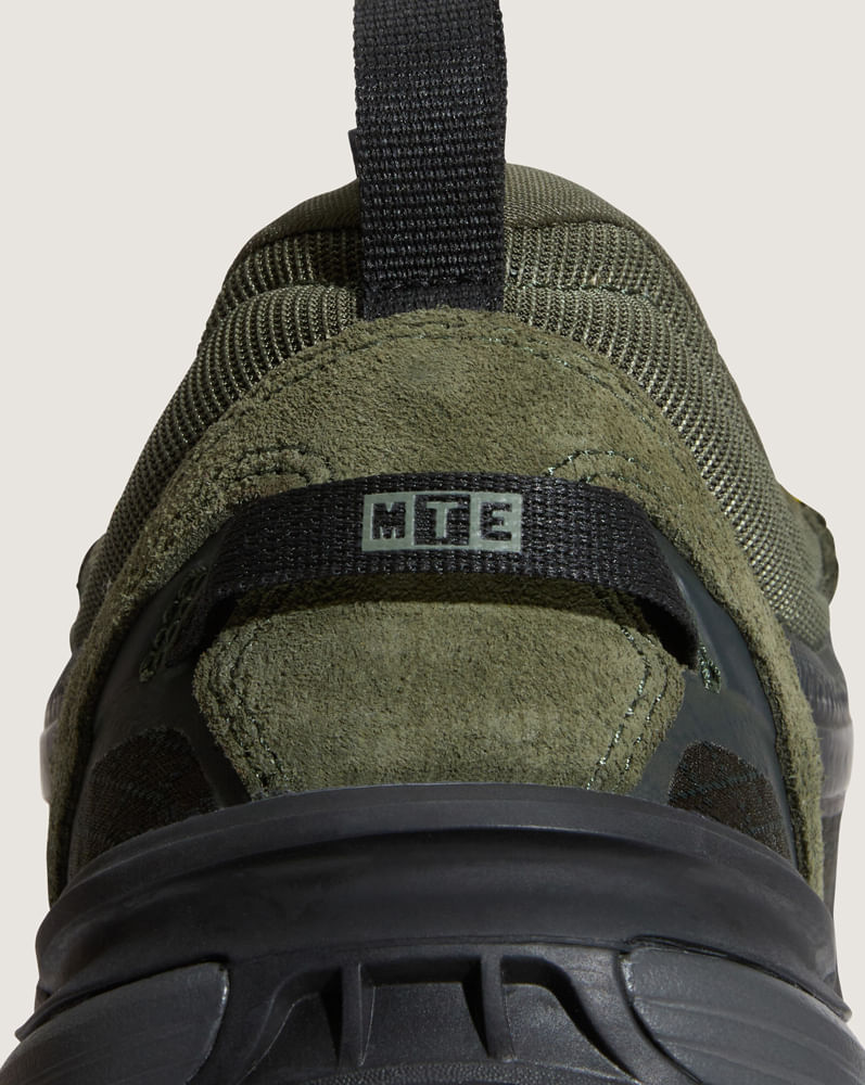 Tenis MTE Crosspath XC