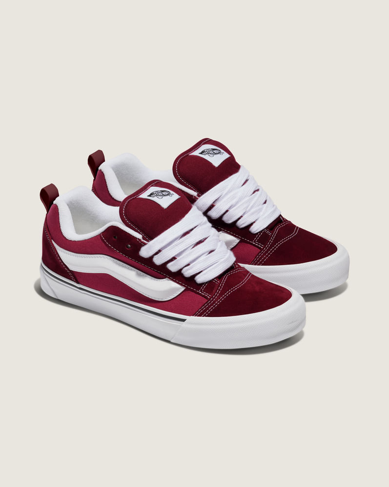 Tenis Knu Skool