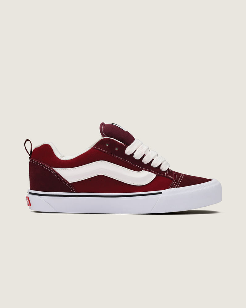 Tenis Knu Skool