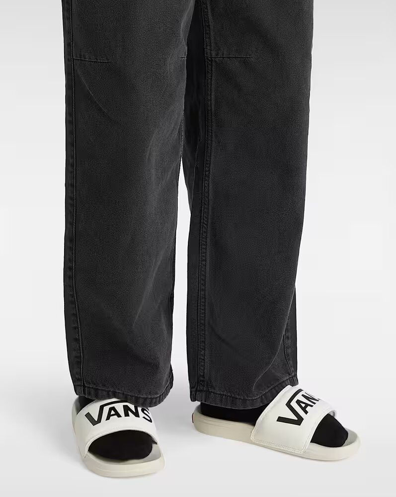 Sandalias MTE La Costa