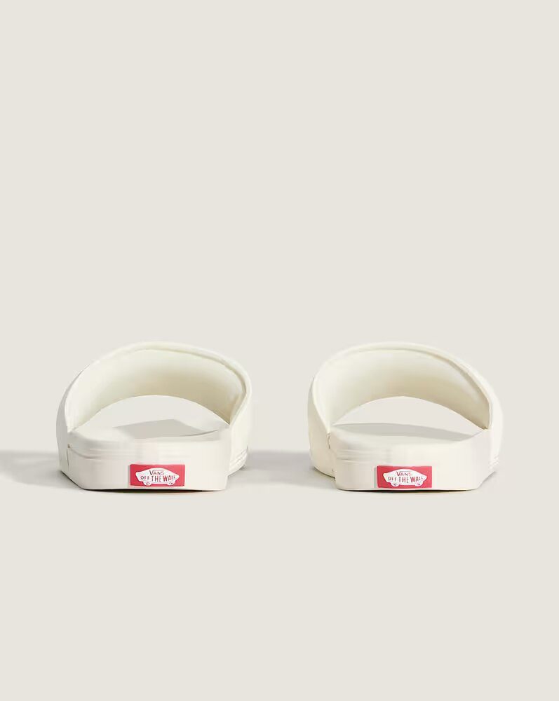 Sandalias MTE La Costa