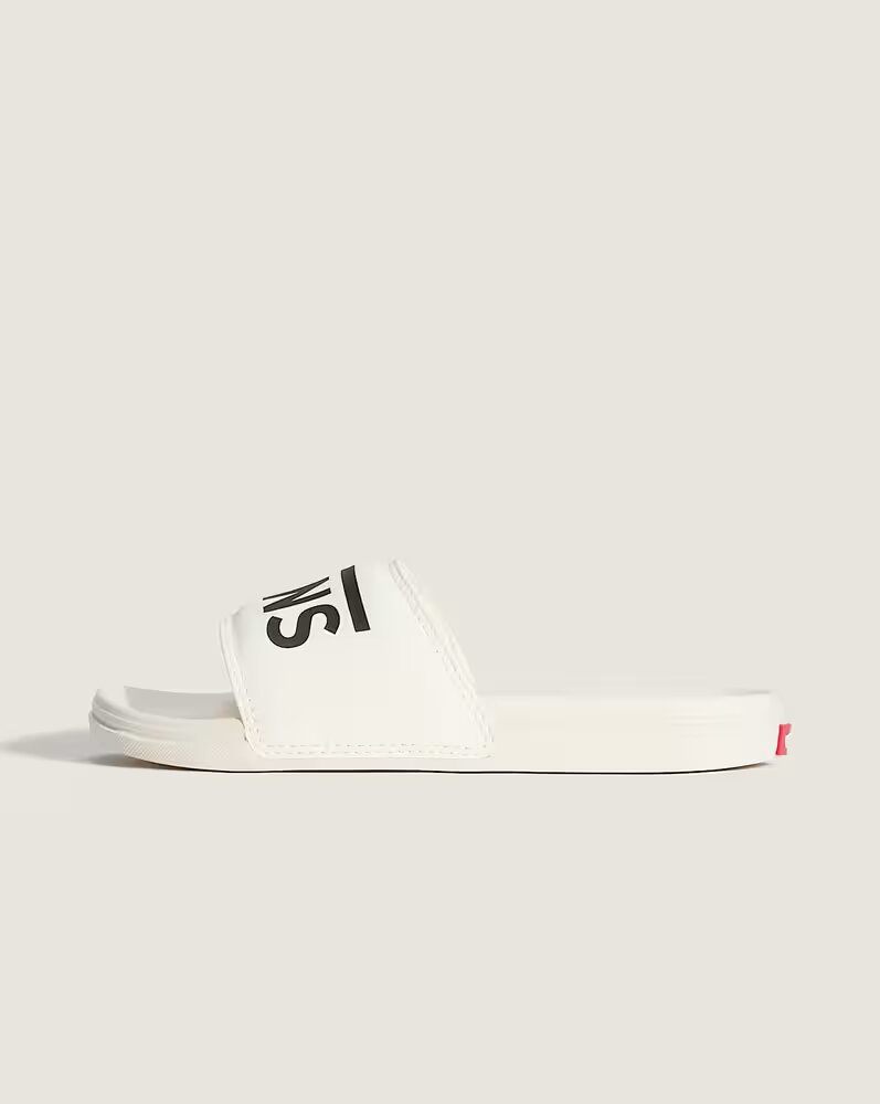 Sandalias La Costa