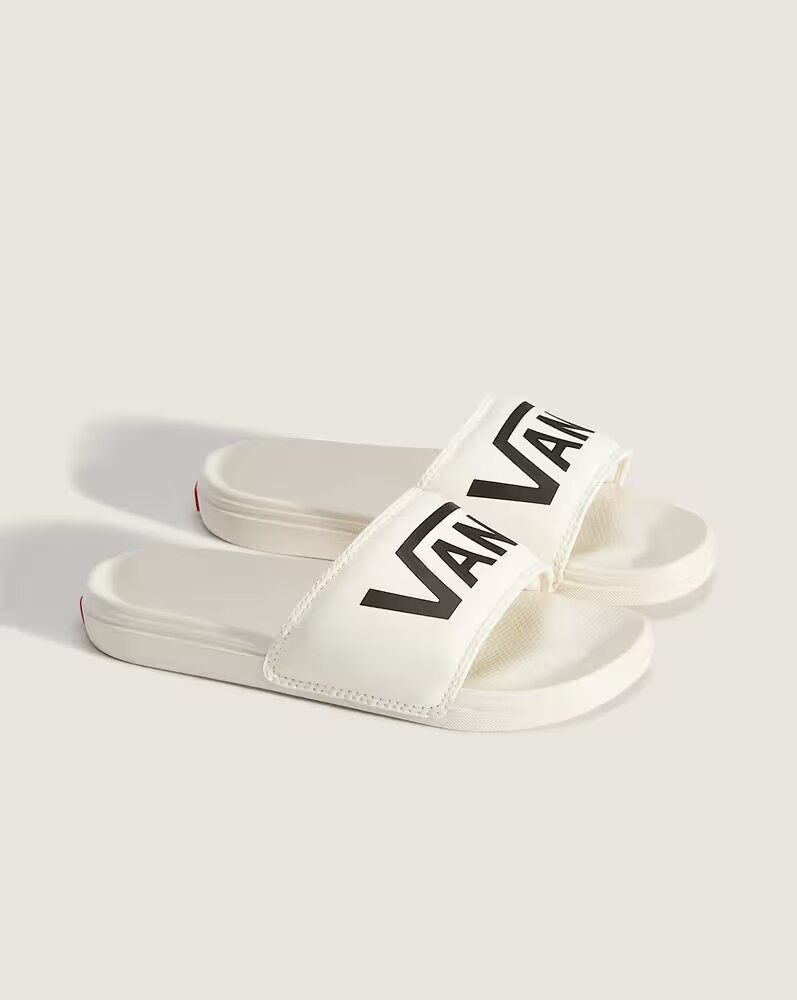 Sandalias La Costa