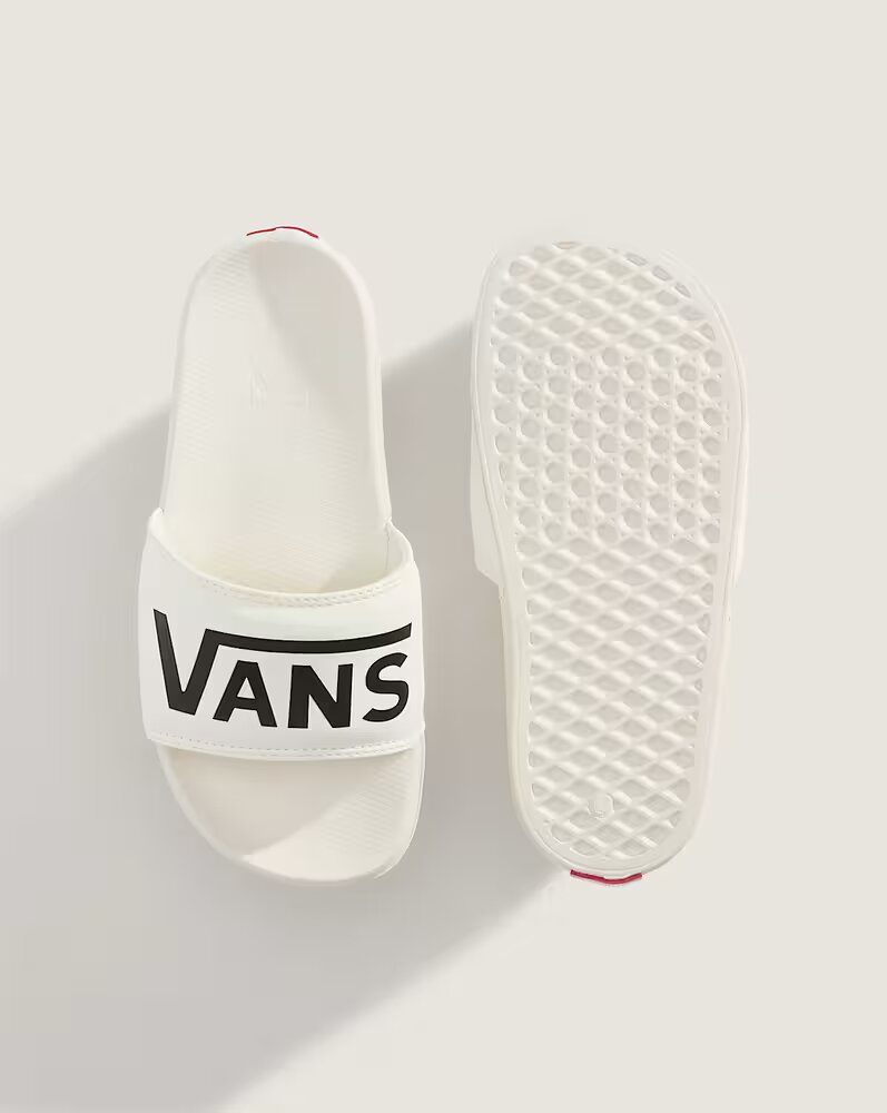 Sandalias La Costa