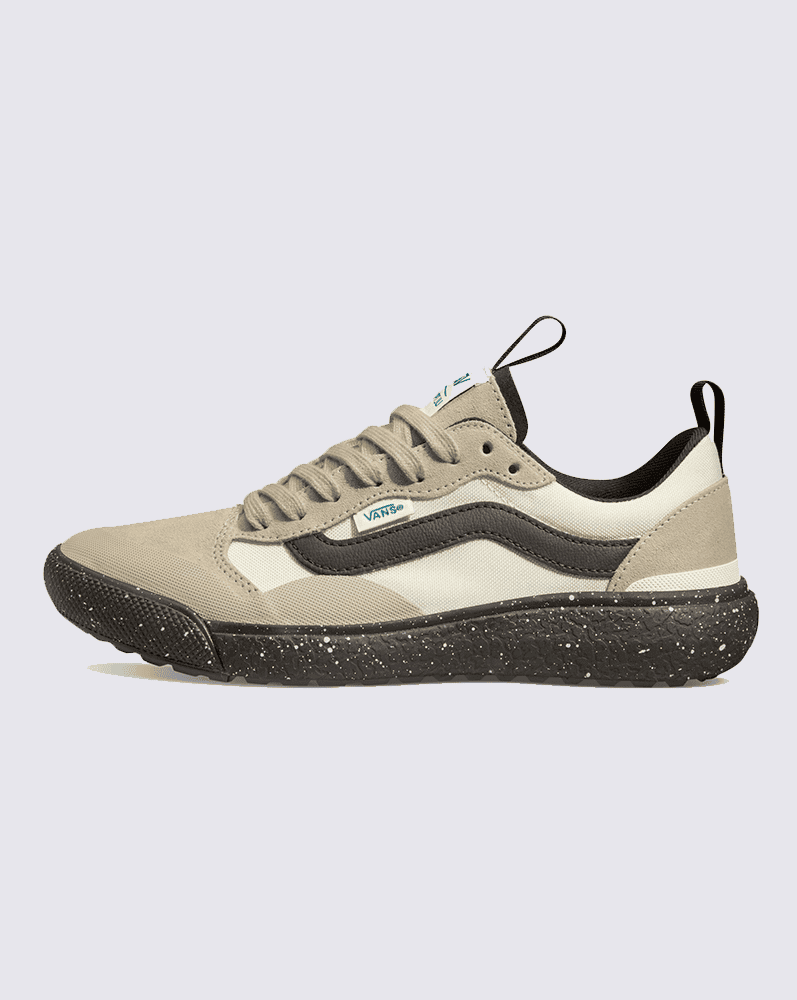 Tenis UltraRange EXO SE