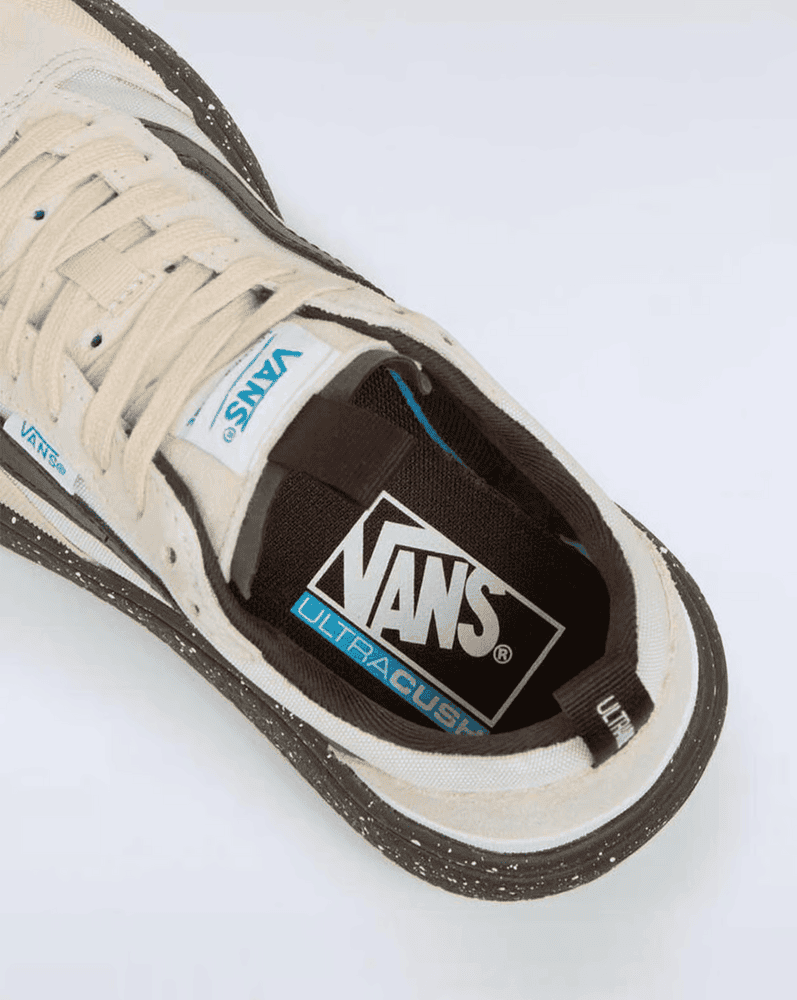 Tenis UltraRange EXO SE