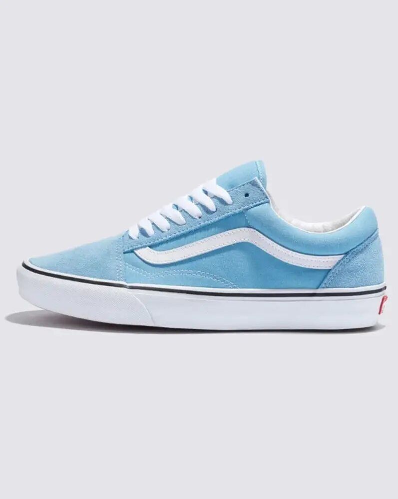 Tenis Old Skool