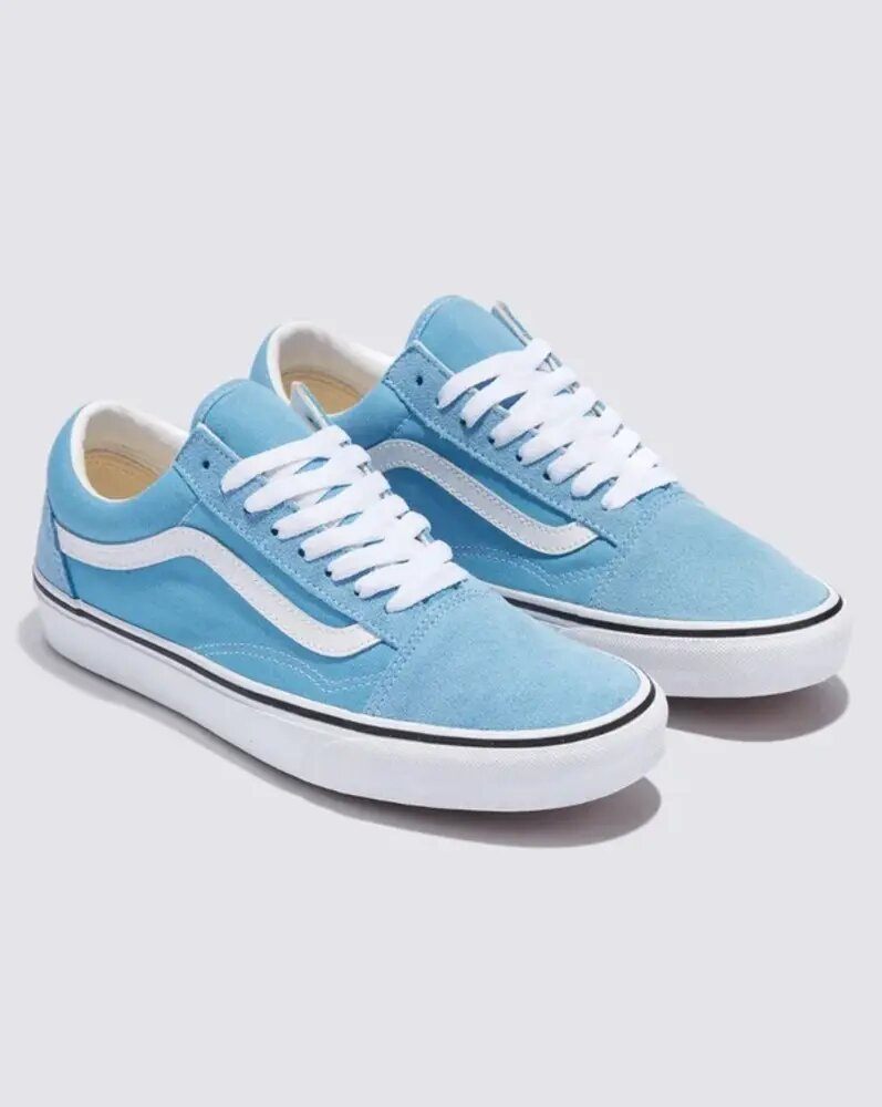 Tenis Old Skool