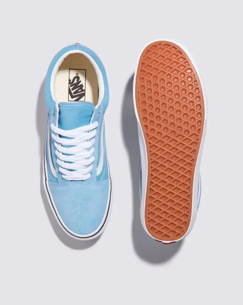Tenis Old Skool