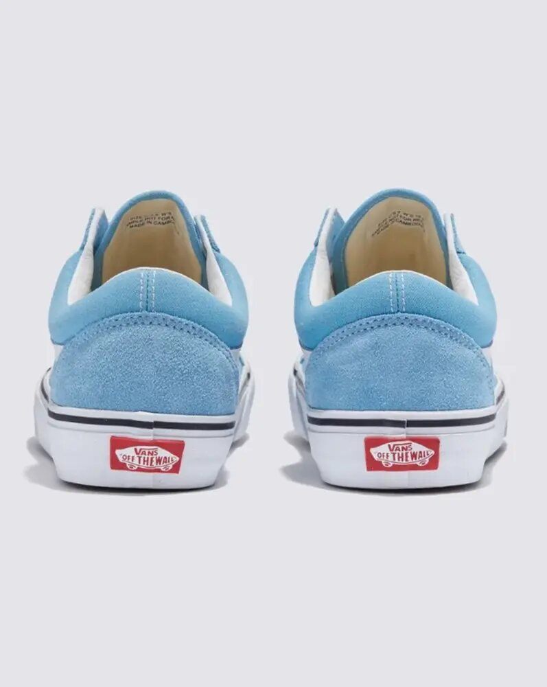 Tenis Old Skool