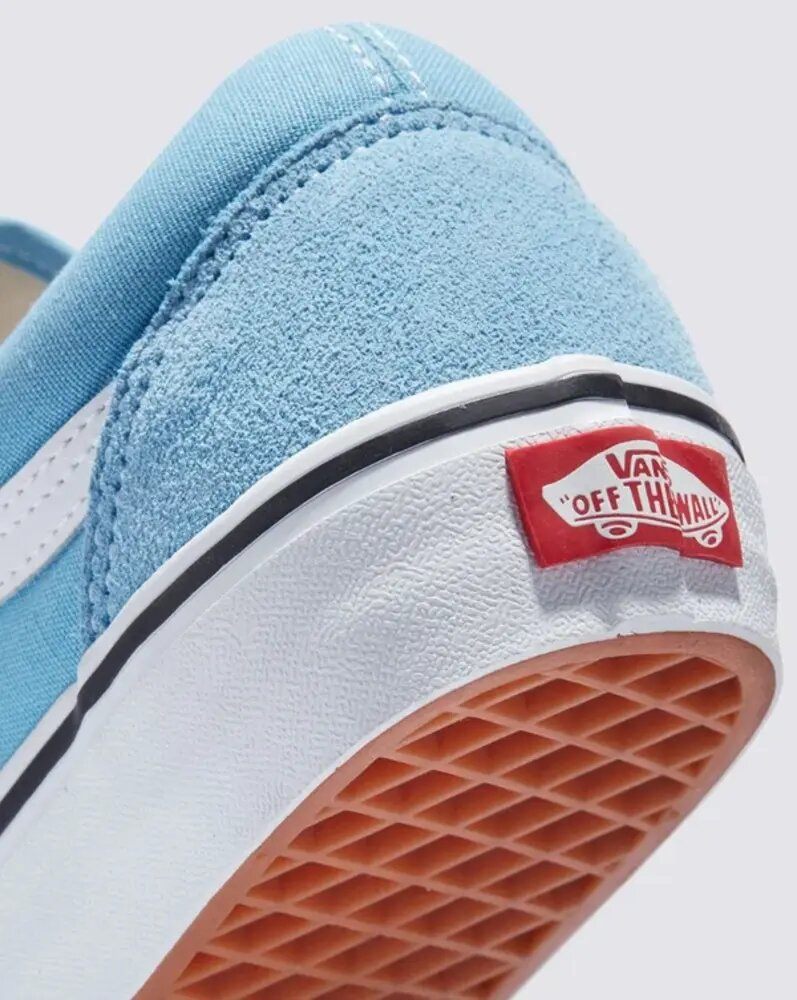 Tenis Old Skool