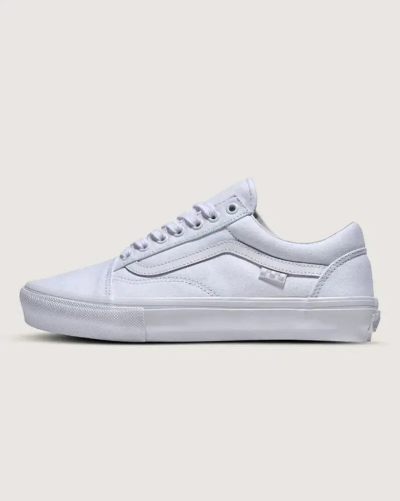 Tenis Skate Old Skool