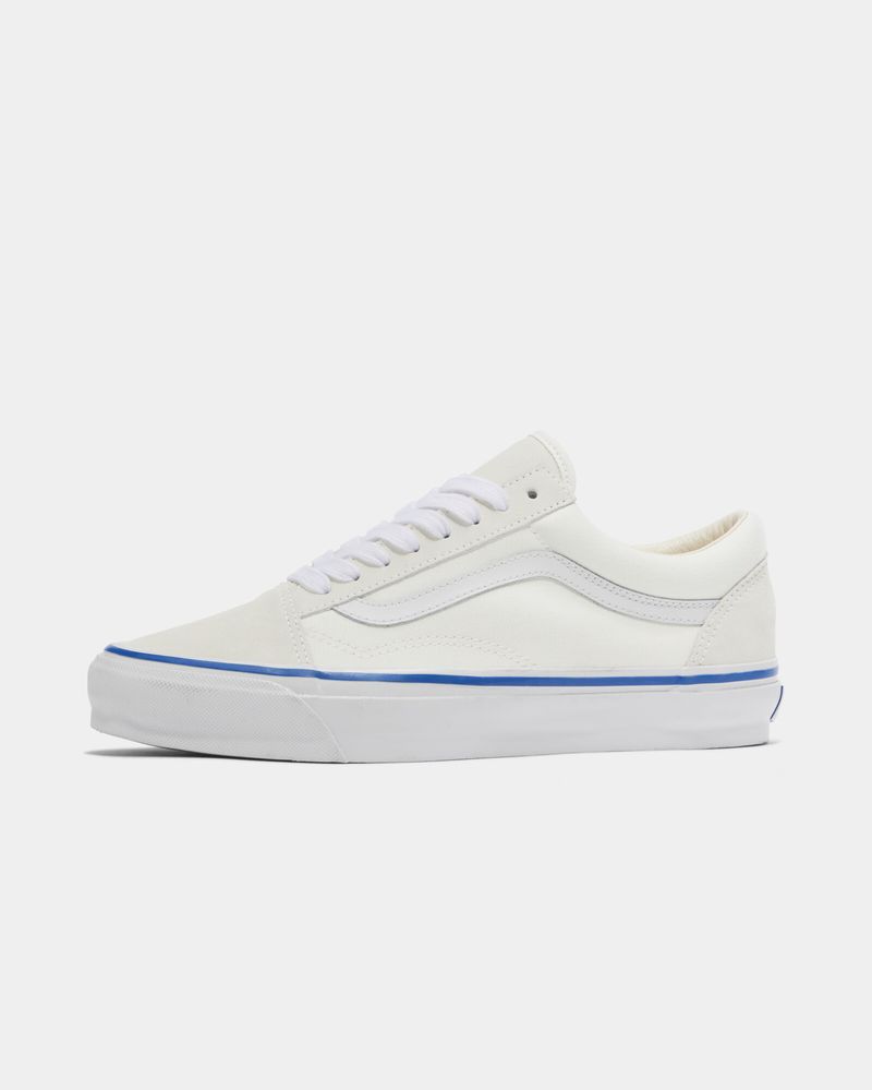 Tenis Old Skool Premium