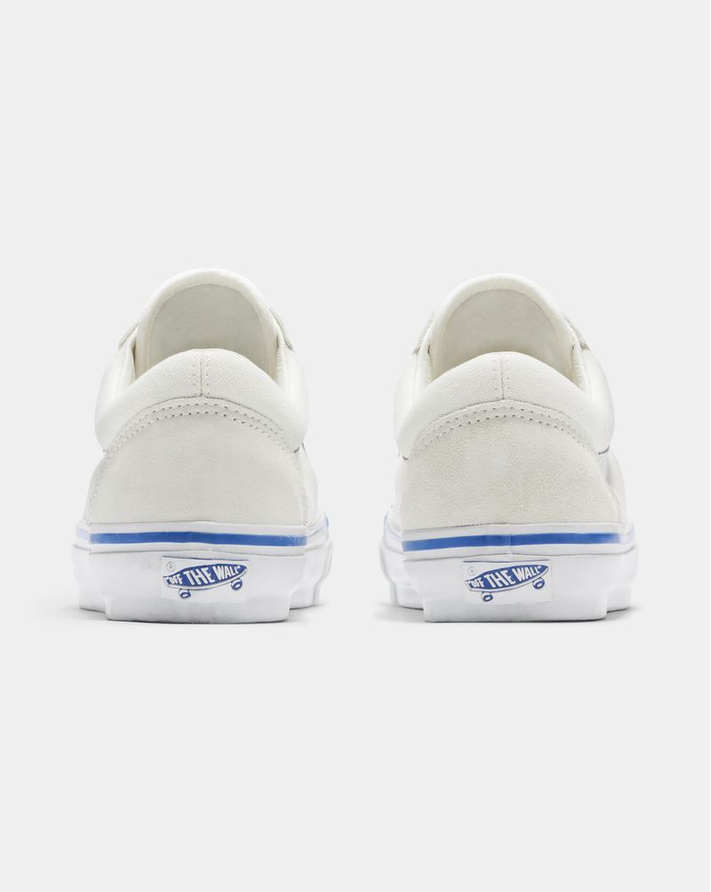Tenis Old Skool Premium