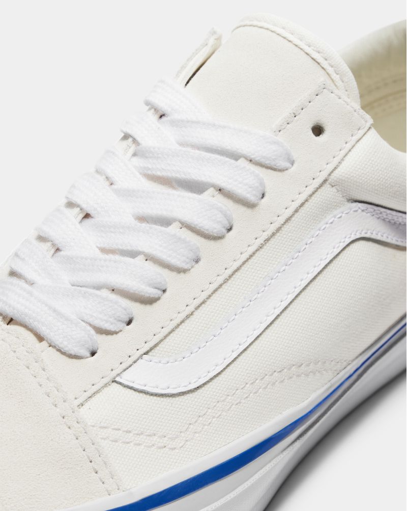 Tenis Old Skool Premium