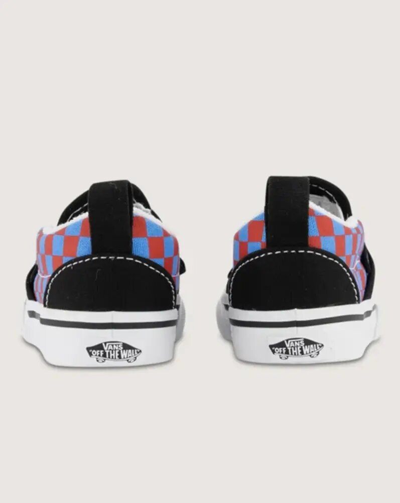 Tenis Slip-On para niños