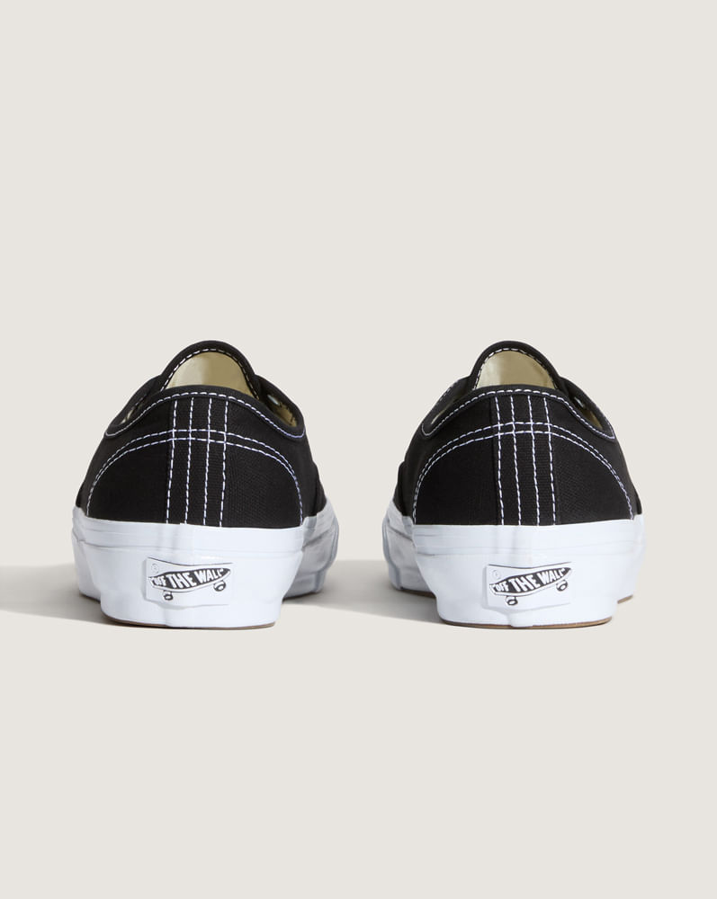 Tenis Authentic Reissue 44 Premium