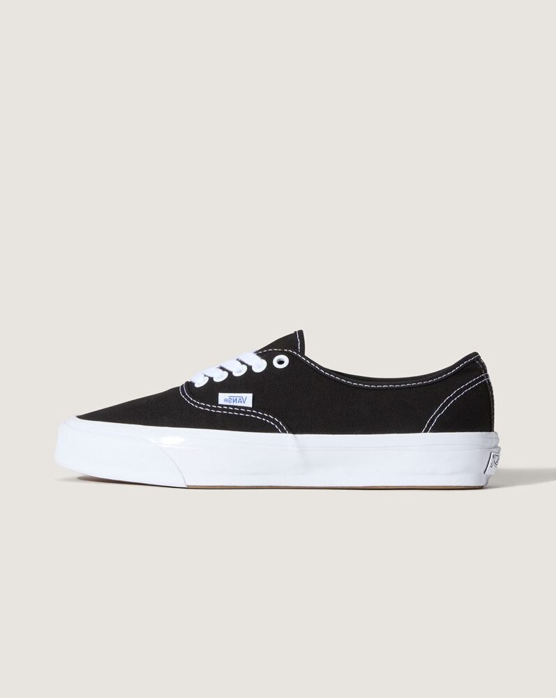 Tenis Authentic Reissue 44 Premium