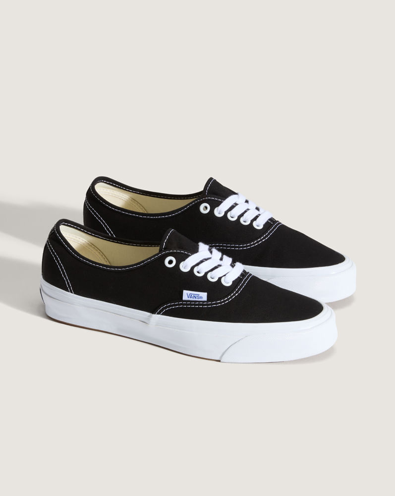 Tenis Authentic Reissue 44 Premium